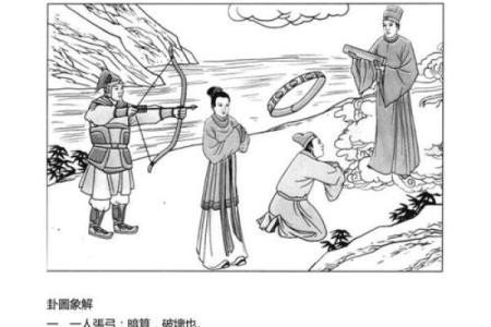 阴宅风水师不为卜葬的十种人