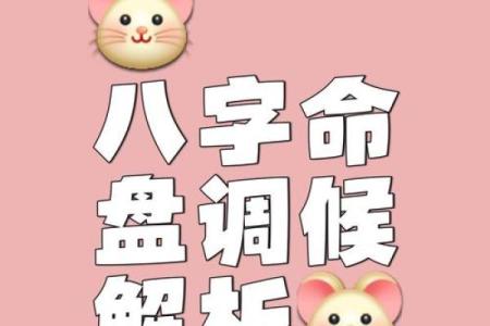 算命的说我命里有童子  注定要经历这一劫