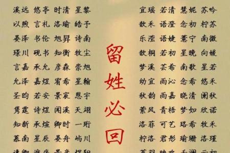 9姓名配对 姓名配对免费？