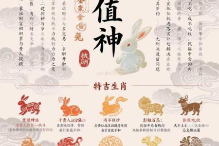 黄历冲属相查询