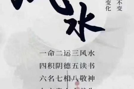 如何运用事业风水促成商务合作