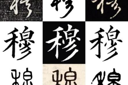 穆姓女孩名字大全-穆姓女孩起名字大全-穆姓名字大全姓名