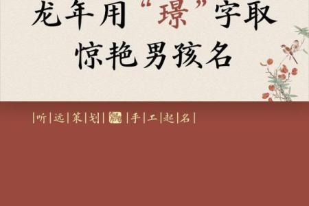 2019年3月24号巳时出生的男孩起名时要注意什么姓名