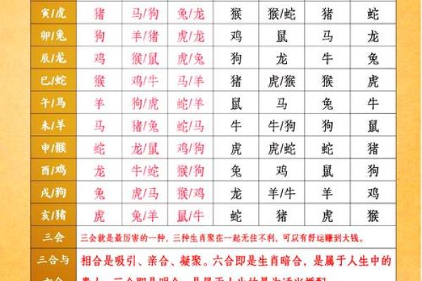 属蛇和什么属相最配对 属蛇和什么属相相冲