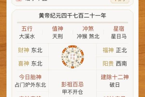 财神坐东朝西还是坐西朝东 如何确定家中财位在哪里
