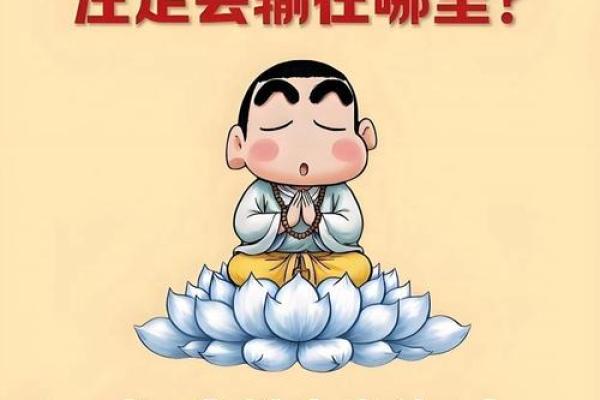 龙的生肖配对什么生肖最好