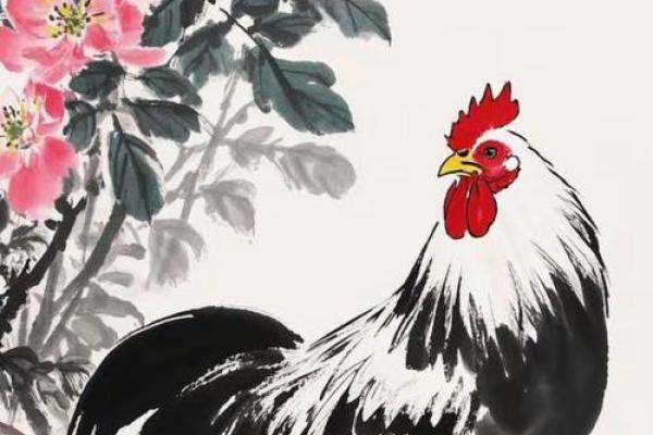 生肖属鸡的最佳求财方位 桃花方位
