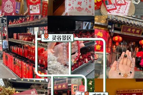 “中秋供4果，财神家中坐”，建议：中秋节，这4种水果摆上