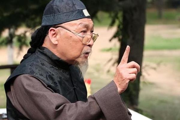 算命大师排名前十位,算命大师谁最厉害