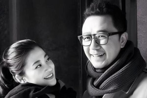 男人会出轨都是血型惹得祸