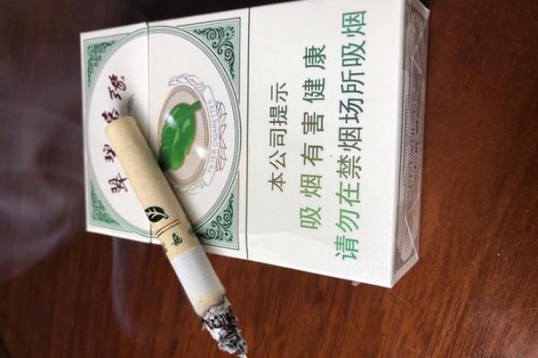 姓名配对烟缘 名字烟缘配对？