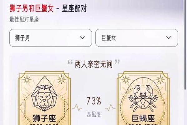 12星座男眼中的狮子女