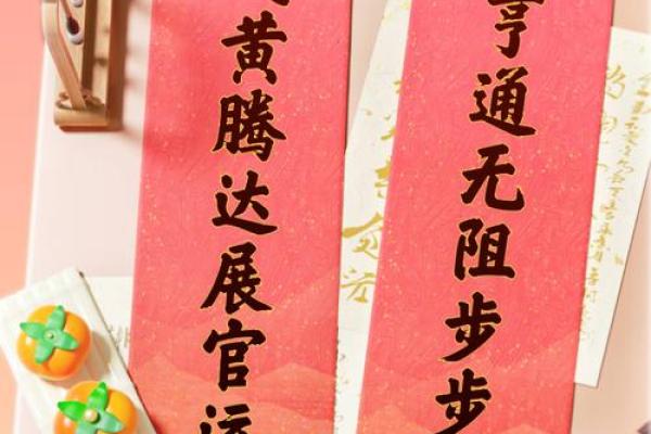 6种事业有成的八字特征 中一个都可以飞黄腾达