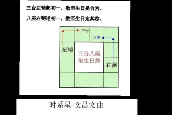紫薇斗数天月星