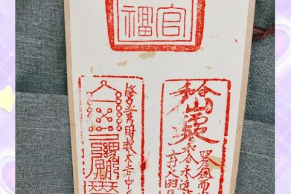 吕祖灵签分上签下签中签