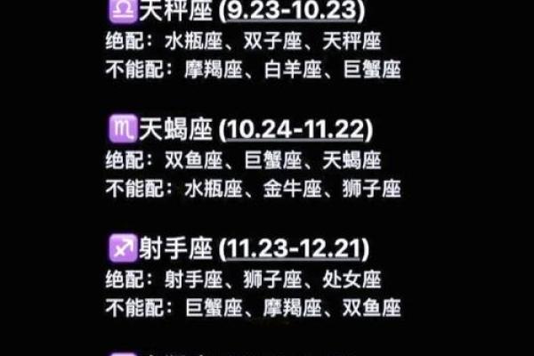 狮子男和巨蟹女配吗 狮子男和巨蟹女配对指数