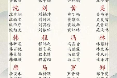 姓名学文字笔画字库-姓名学-姓名分析姓名