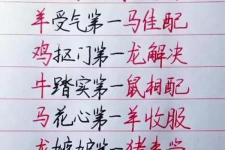 85年属什么的生肖 85年属什么的生肖配对