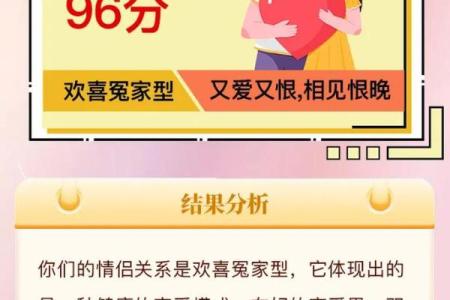 抖音姓名配对准确吗 抖音上姓名配对准吗？