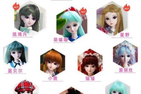 12星座会住在叶罗丽仙境哪里呢