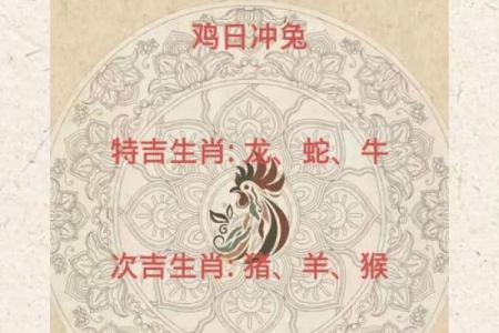 属鼠和什么属相最配对 属鼠和什么属相相冲