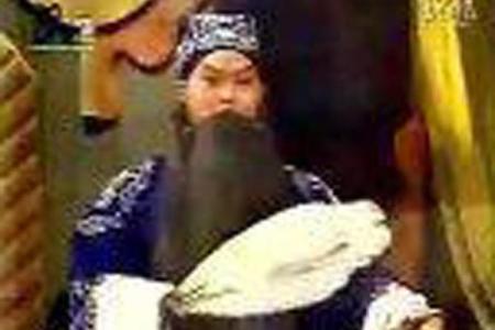 吕祖灵签六出祁山求姻缘解签 六出祁山解签 求姻缘？