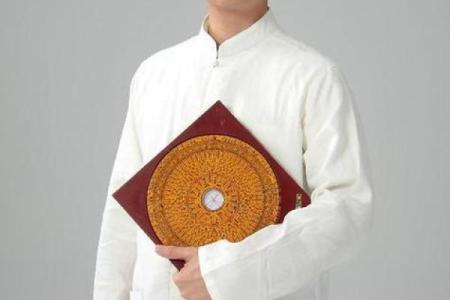 算命大师排名前十位,算命大师谁最厉害