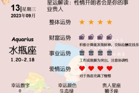 9月13日是什么星座