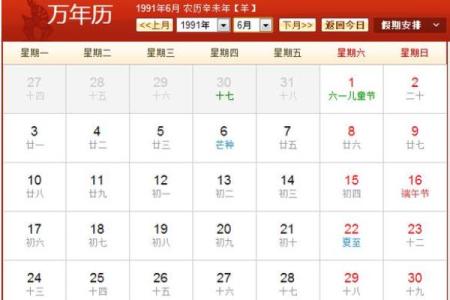 1991522是什么星座 1996年农历5.22是什么星座