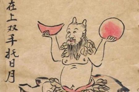 八字被下咒的人的特征？有什么特征？