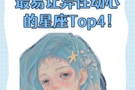 十二星座哪些善于说谎的人