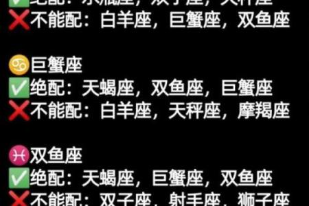 星座配对真的准吗 星座配对免费测试