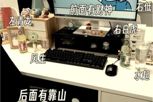 办公桌风水布置 如何通过风水生旺事业运 办公桌风水布置 如何通过风水生旺事业运