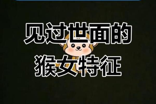 属猴正缘出现在哪年 属猴人婚姻配对表