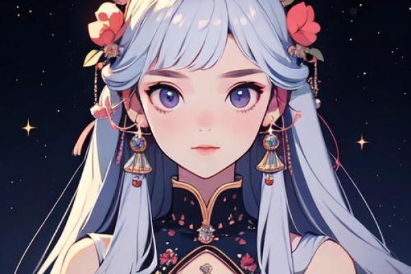 天秤座和天秤座的血型一样吗女生