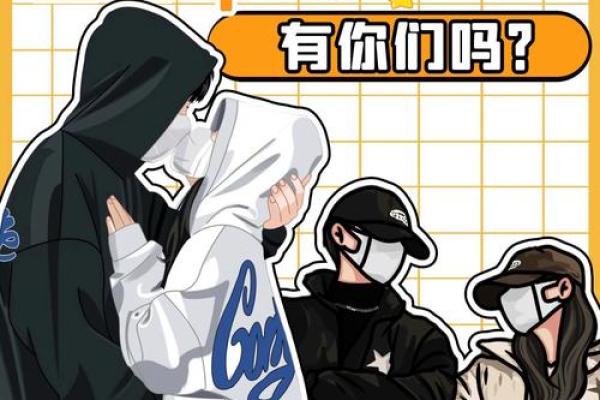 这三大星座，永远喜欢有主见的人：做朋友可以，在一起不行
