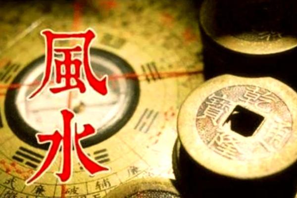 这些地方出问题会影响婚恋风水