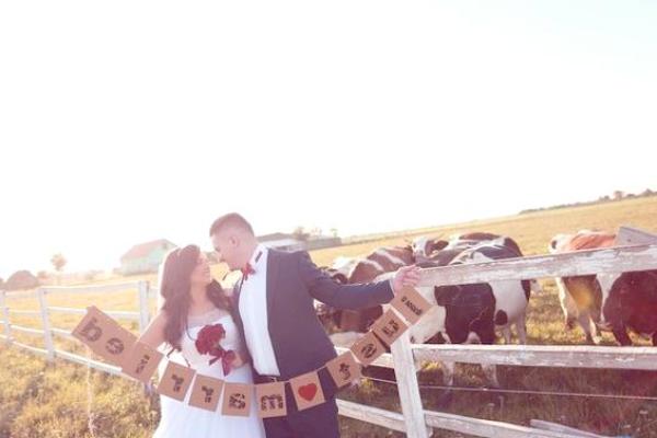 属羊的女人和什么属相最配对 属羊的女人和什么属相最配婚姻