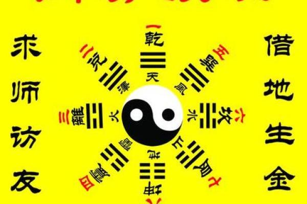 开个算命网站