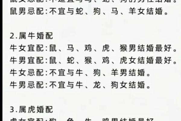 63岁属什么生肖配对 63岁属什么生肖和谁配