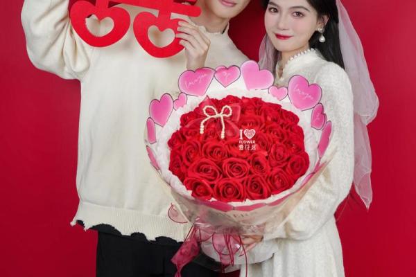 33年结婚吉日 结婚33年是属于什么婚？