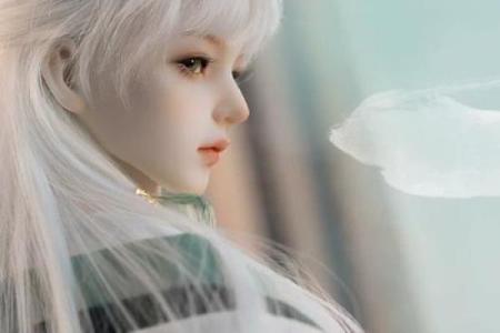 算命妃