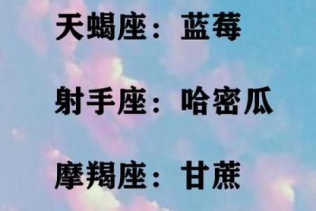 12星座谁最有公主病 12星座谁能考上清华