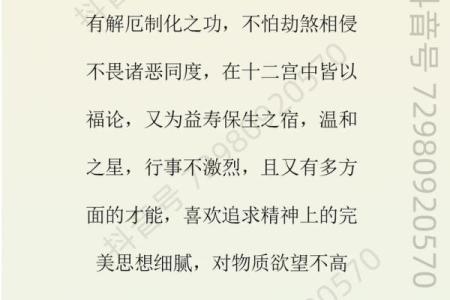 紫微斗数戊级星大小排序 戊子的官星？