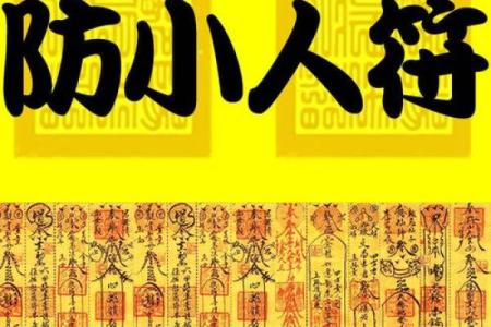 无子女八字