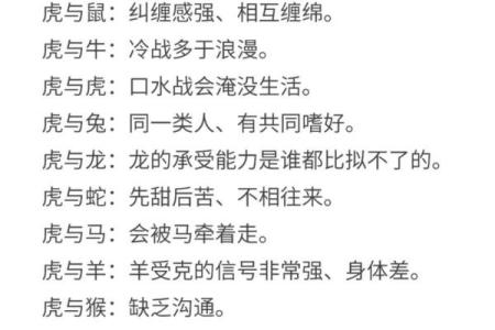 1994年属什么生肖的宝宝 1994年属什么生肖配对男