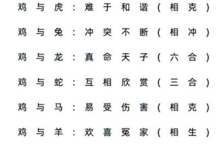 71年属猪和75年属兔相配吗 互补默契配对理想