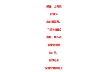 qq韩国的名字大全女孩