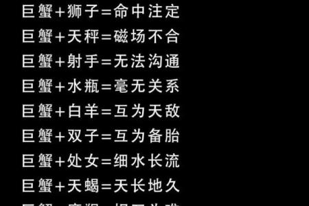 今日星座运势1120