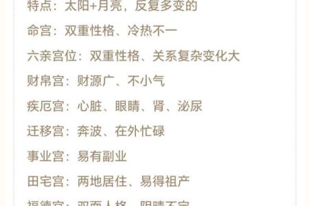 紫薇斗数健康